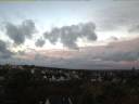 Vorschaubild von 24.10.2025 07:50