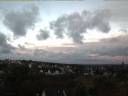 Vorschaubild von 24.10.2025 07:50