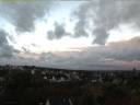Vorschaubild von 24.10.2025 07:51