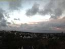 Vorschaubild von 24.10.2025 07:51