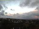 Vorschaubild von 24.10.2025 07:52