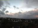 Vorschaubild von 24.10.2025 07:52