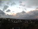 Vorschaubild von 24.10.2025 07:53