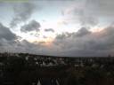 Vorschaubild von 24.10.2025 07:53