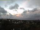 Vorschaubild von 24.10.2025 07:54