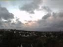 Vorschaubild von 24.10.2025 07:54