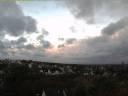 Vorschaubild von 24.10.2025 07:55