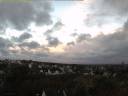 Vorschaubild von 24.10.2025 07:55