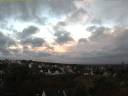 Vorschaubild von 24.10.2025 07:56