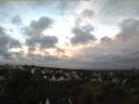 Vorschaubild von 24.10.2025 07:56