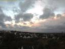 Vorschaubild von 24.10.2025 07:57