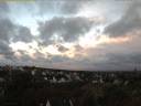 Vorschaubild von 24.10.2025 07:57