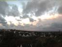 Vorschaubild von 24.10.2025 07:58