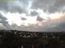 Vorschaubild von 24.10.2025 07:58