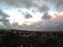 Vorschaubild von 24.10.2025 07:59