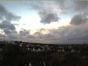 Vorschaubild von 24.10.2025 07:59
