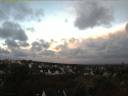 Vorschaubild von 24.10.2025 08:00