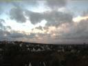 Vorschaubild von 24.10.2025 08:02