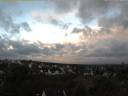 Vorschaubild von 24.10.2025 08:03