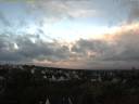 Vorschaubild von 24.10.2025 08:04