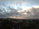 Vorschaubild von 24.10.2025 08:05