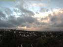 Vorschaubild von 24.10.2025 08:05