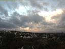 Vorschaubild von 24.10.2025 08:06