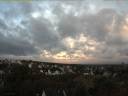 Vorschaubild von 24.10.2025 08:07