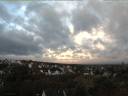 Vorschaubild von 24.10.2025 08:07