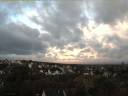 Vorschaubild von 24.10.2025 08:08