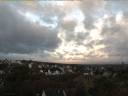Vorschaubild von 24.10.2025 08:09