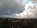 Vorschaubild von 24.10.2025 08:10