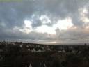 Vorschaubild von 24.10.2025 08:14