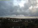 Vorschaubild von 24.10.2025 08:18