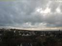 Vorschaubild von 24.10.2025 08:19