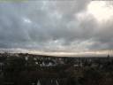 Vorschaubild von 24.10.2025 08:19