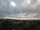 Vorschaubild von 24.10.2025 08:20