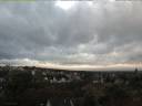 Vorschaubild von 24.10.2025 08:20