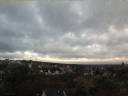 Vorschaubild von 24.10.2025 08:21