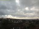 Vorschaubild von 24.10.2025 08:22