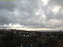 Vorschaubild von 24.10.2025 08:22