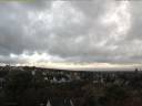 Vorschaubild von 24.10.2025 08:23