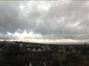 Vorschaubild von 24.10.2025 08:23