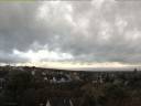 Vorschaubild von 24.10.2025 08:24