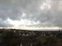 Vorschaubild von 24.10.2025 08:25