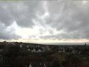 Vorschaubild von 24.10.2025 08:25