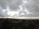 Vorschaubild von 24.10.2025 08:26