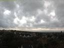 Vorschaubild von 24.10.2025 08:26
