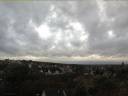 Vorschaubild von 24.10.2025 08:28