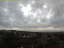 Vorschaubild von 24.10.2025 08:28